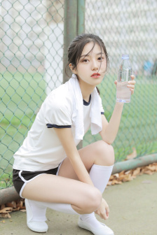 午夜片少妇无码区在线观看